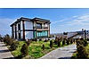 ATAVADİ EVLERİNDE SATILIK DAİRE