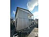 Used & Brand New Items / Garden & Home Improvement / Prefab Building / Prefab Houses