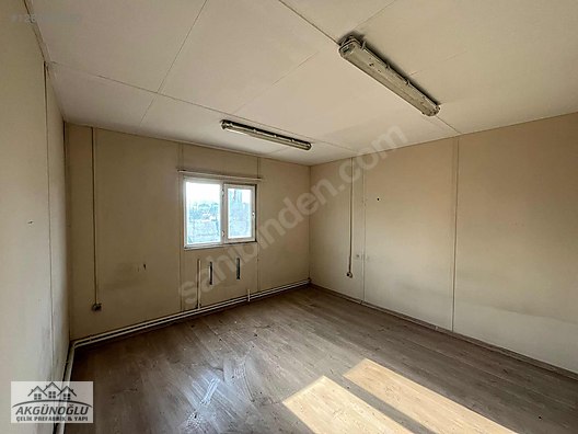 Used & Brand New Items / Garden & Home Improvement / Prefab Building / Prefab Houses