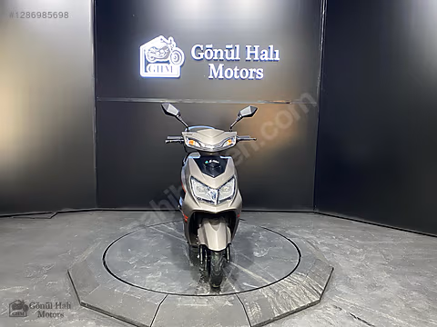 GÖNÜL HALI MOTORDA PEŞİN FİYATINA 9 TAKSİT--PEŞİNATSIZ #1286985698