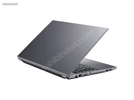 exa trend 3t2 i3 1005g1 8gb 256gb 15 6