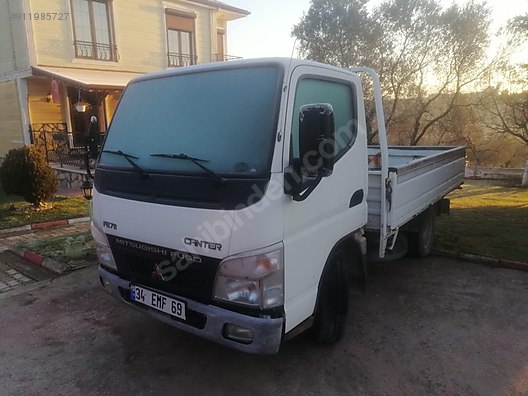 Mitsubishi Temsa Fe 711 Mitsubishi Canter Fe 711 Satilik Kamyonet At Sahibinden Com 911985727 Mitsubishi Temsa Fe 711 Mitsubishi Canter Fe 711 Satilik Kamyonet At Sahibinden Com 911985727