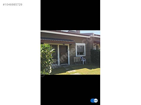 GÜLBAHÇEDE İZMİR TEKNOLOJİ ÜNİVERSİTESİNE YAKIN 2+1 DUBLEX Kiralık