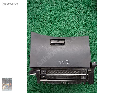 ＢＭＷ E46ツーリング　トノカバー　中古 BMW E46 TORPİDO KAPAĞI KARDEŞLER OTO 0535 013 0531 - İlan ve