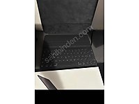 Apple iPad Smart Keyboard Folio 3th Gen 12.9