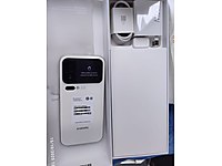 XİAOMİ 17 PRO BEYAZ #1280985778