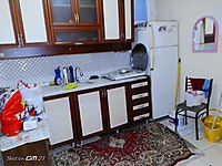 inonu mh kiralik daire fiyatlari ve kiralik ev ilanlari sahibinden com inonu mh kiralik daire fiyatlari ve kiralik ev ilanlari sahibinden com