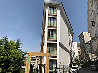 pasa mh satilik daire ilanlari ve satilik ev fiyatlari sahibinden com
