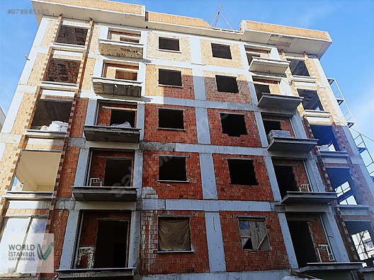 tuzla yayla merkezde 2 1 satilik daire satilik daire ilanlari sahibinden com da 978985825 tuzla yayla merkezde 2 1 satilik daire satilik daire ilanlari sahibinden com da 978985825