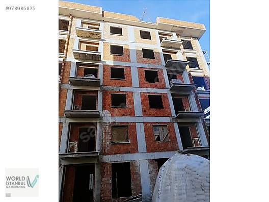 tuzla yayla merkezde 2 1 satilik daire satilik daire ilanlari sahibinden com da 978985825 tuzla yayla merkezde 2 1 satilik daire satilik daire ilanlari sahibinden com da 978985825