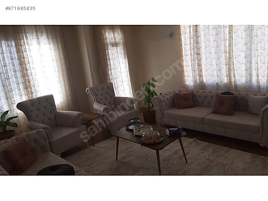 mersin mezitli fatih mahallesi nde sahibinden kiralik daire 3 1 kiralik daire ilanlari sahibinden com da 971985835