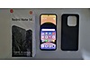 Used & Brand New Items / Cell Phones & Accessories / Cell Phones / Xiaomi / Redmi Note 14