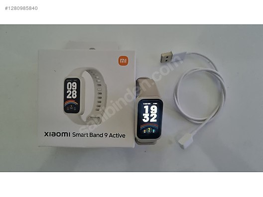 Used & Brand New Items / Cell Phones & Accessories / Cell Phones / Xiaomi / Redmi Note 14