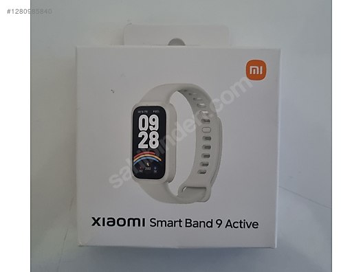 Used & Brand New Items / Cell Phones & Accessories / Cell Phones / Xiaomi / Redmi Note 14