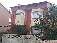 Sorgun Satilik Ev Fiyatlari Sahibinden Com Da