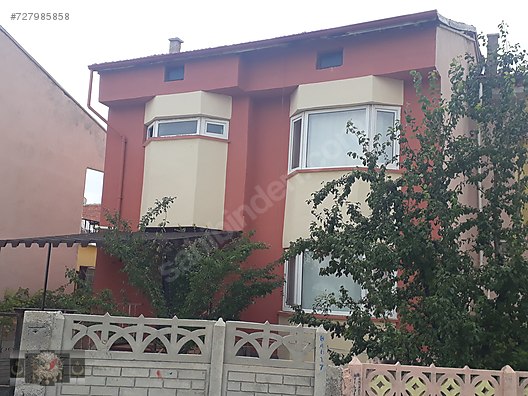 osmanli emlak ofisi sahibinden