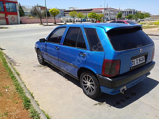 Fiat Tipo 1 4 S Sahbinden Acil Satlik Tipo S Sahibinden Comda 948985858