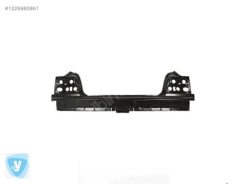 BMW E36 ARKA PANEL SEDAN OEM:41348119190 - İlan ve alışverişte ilk