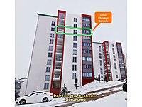 Ankara Satilik Daire Ilanlari Ve Satilik Ev Fiyatlari Sahibinden Com 10