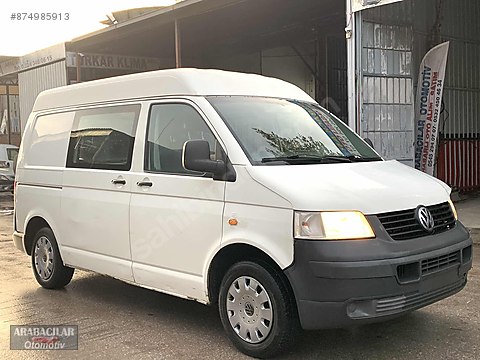 Caravelle Jual Beli Mobil Bekas Volkswagen Caravelle Di Indonesia Murah Di Indonesia Olx Co Id