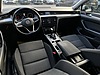 Vasıta / Otomobil / Volkswagen / Passat / 1.5 TSI  / Business