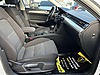 Vasıta / Otomobil / Volkswagen / Passat / 1.5 TSI  / Business