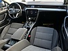 Vasıta / Otomobil / Volkswagen / Passat / 1.5 TSI  / Business