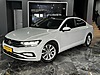 Vasıta / Otomobil / Volkswagen / Passat / 1.5 TSI  / Business