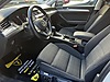 Vasıta / Otomobil / Volkswagen / Passat / 1.5 TSI  / Business