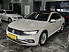Vasıta / Otomobil / Volkswagen / Passat / 1.5 TSI  / Business