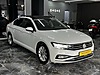 Vasıta / Otomobil / Volkswagen / Passat / 1.5 TSI  / Business