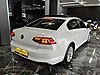 Vasıta / Otomobil / Volkswagen / Passat / 1.5 TSI  / Business