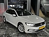Vasıta / Otomobil / Volkswagen / Passat / 1.5 TSI  / Business