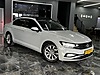Vasıta / Otomobil / Volkswagen / Passat / 1.5 TSI  / Business