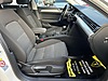 Vasıta / Otomobil / Volkswagen / Passat / 1.5 TSI  / Business