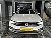 Vasıta / Otomobil / Volkswagen / Passat / 1.5 TSI  / Business