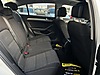 Vasıta / Otomobil / Volkswagen / Passat / 1.5 TSI  / Business