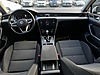 Vasıta / Otomobil / Volkswagen / Passat / 1.5 TSI  / Business