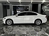 Vasıta / Otomobil / Volkswagen / Passat / 1.5 TSI  / Business