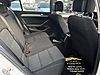 Vasıta / Otomobil / Volkswagen / Passat / 1.5 TSI  / Business