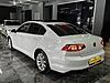 Vasıta / Otomobil / Volkswagen / Passat / 1.5 TSI  / Business