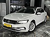 Vasıta / Otomobil / Volkswagen / Passat / 1.5 TSI  / Business