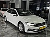 Vasıta / Otomobil / Volkswagen / Passat / 1.5 TSI  / Business