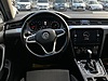 Vasıta / Otomobil / Volkswagen / Passat / 1.5 TSI  / Business