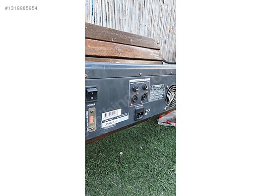 DEXUN CM 8X TAMİRSİZ on sahibinden.com - 1319985954