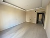 ESC'DEN AKDENİZ MAH'DE 2+1 HAVUZLU LÜX DAİRE ESC1945