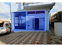 CB OPİA'DAN GENİŞ KULLANIMLI İŞYERİ #1282985981