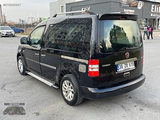 volkswagen caddy 1 6 tdi trendline ceyhan otomotiv den vw caddy 1 6 tdi sahibinden comda 979985987 volkswagen caddy 1 6 tdi trendline ceyhan otomotiv den vw caddy 1 6 tdi sahibinden comda 979985987