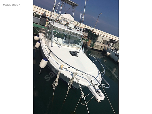 sahibinden 700 saat de 28 luhrs motoryat satilik ilanlari sahibinden com da 923986007