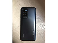 Redmi 10 128Gb sıkıntısız #1282986043